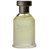 Bois 1920 Agrumi Amari Di Sicilia edt 100ml