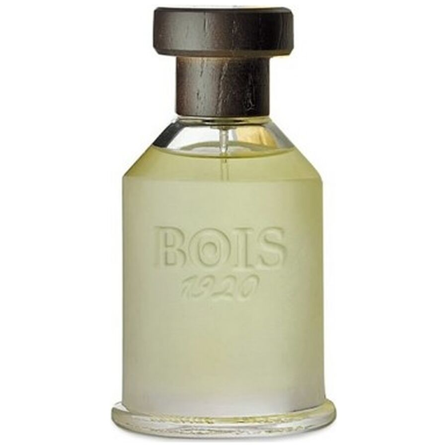 Bois 1920 Agrumi Amari Di Sicilia edt 100ml