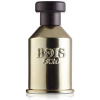 Bois 1920 Dolce Di Giorno edp 100ml