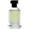 Bois 1920 Magia Youth edt 100ml