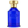 Bois 1920 Oltremare edt 100ml