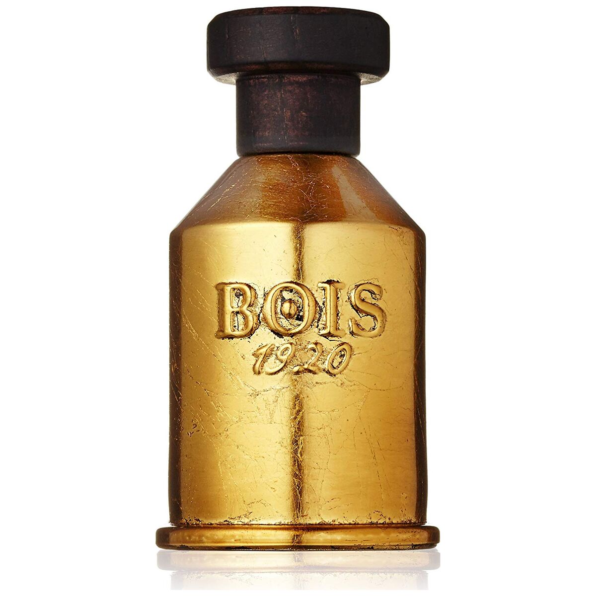 Bois 1920 Oro edp 100ml