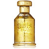 Bois 1920 Vento Di Fiori edt 50ml