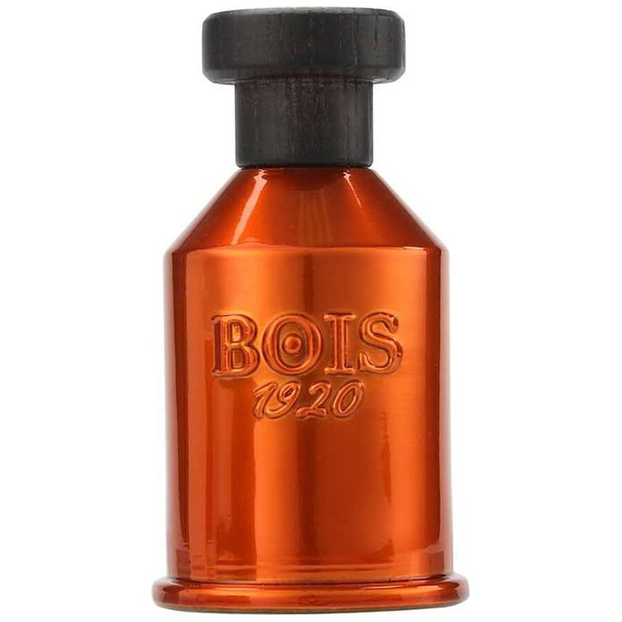 Bois 1920 Vento Nel edp 100ml