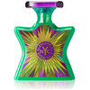 Bond No.9 Bleecker Street edp 100ml