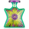 Bond No.9 Bleecker Street edp 50ml