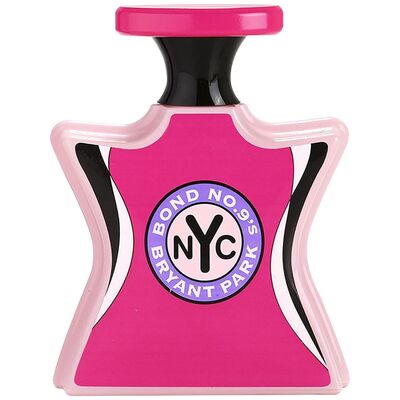 Bond No.9 Bryant Park edp 100ml