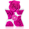 Bond No.9 Central Park South edp 50ml