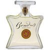 Bond No.9 Chelsea Flowers edp 100ml