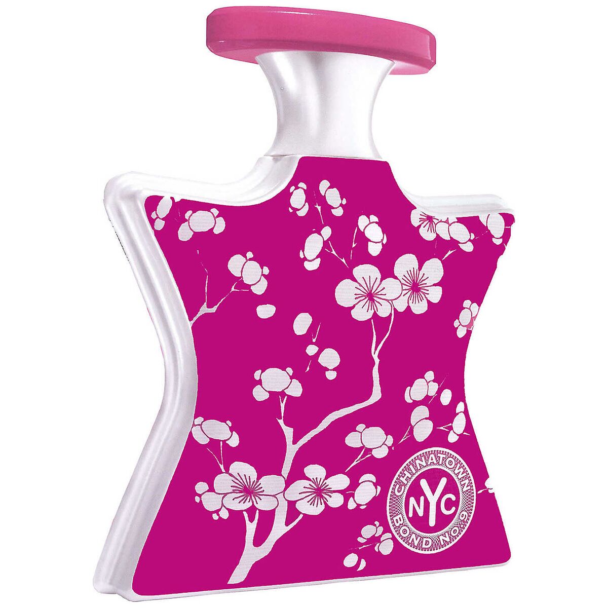 Bond No.9 Chinatown edp 100ml