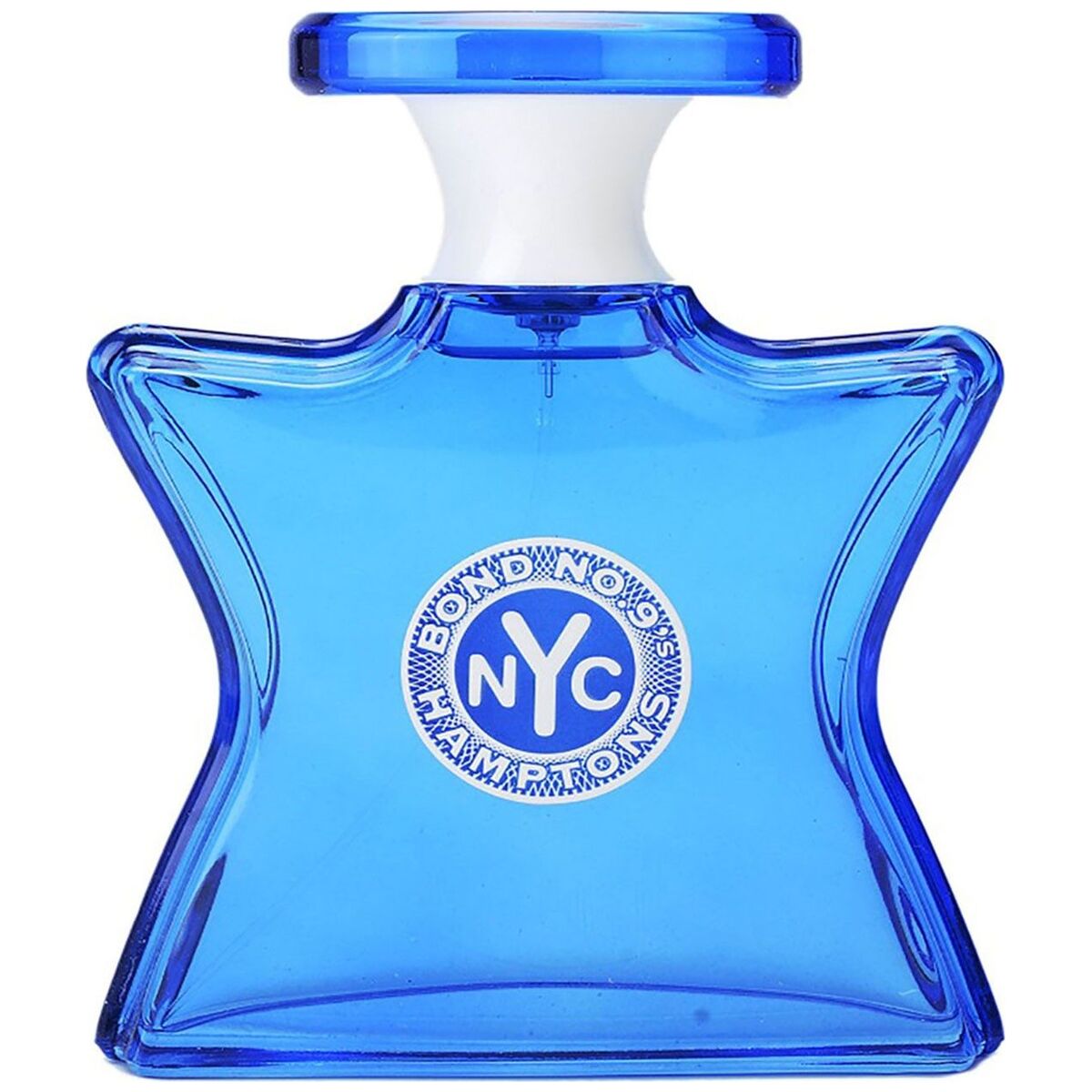 Bond No.9 Hamptons edp 100ml