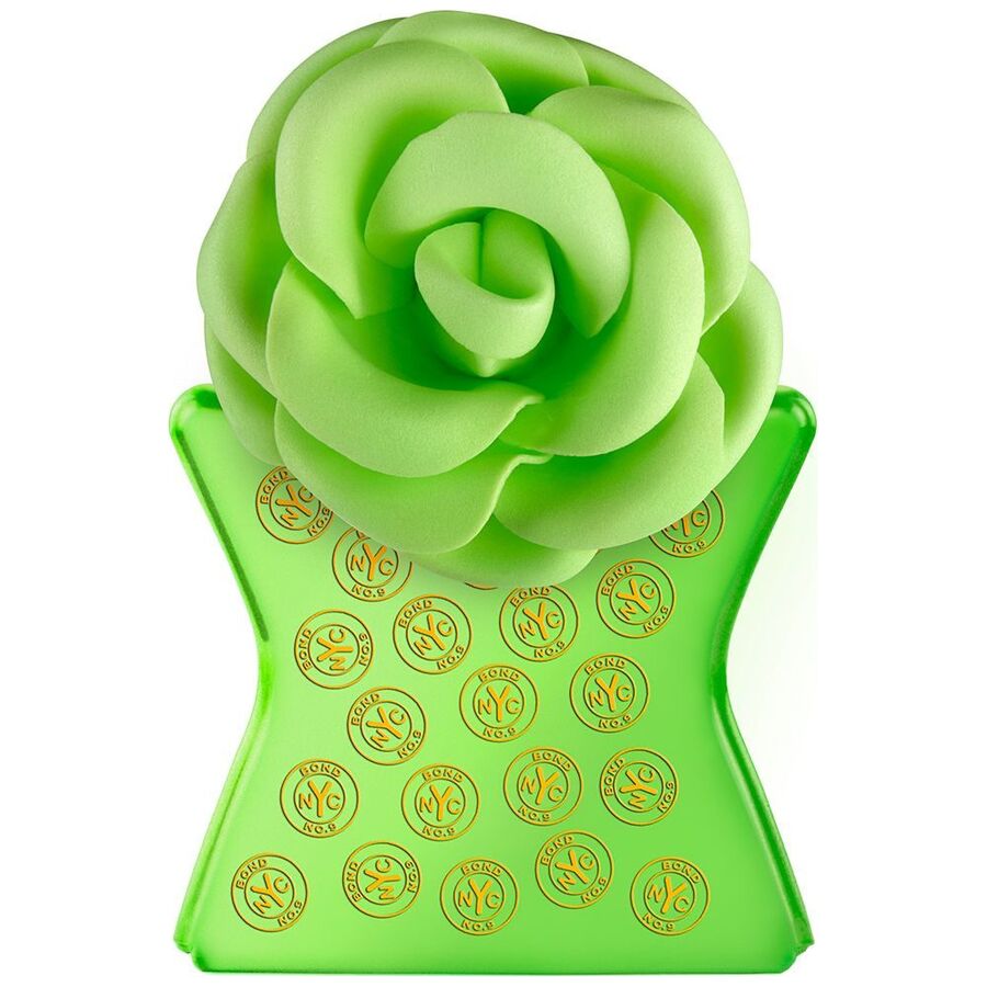 Bond No.9 Hudson Yards edp 50ml