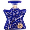 Bond No.9 New York Patchouli edp 100ml