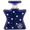 Bond No.9 Nuits De Noho edp 100ml