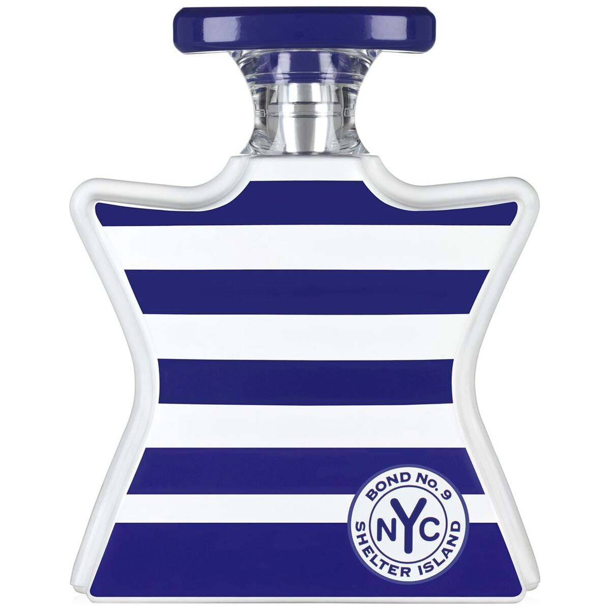 Bond No.9 Shelter Island edp 100ml