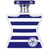 Bond No.9 Shelter Island edp 50ml
