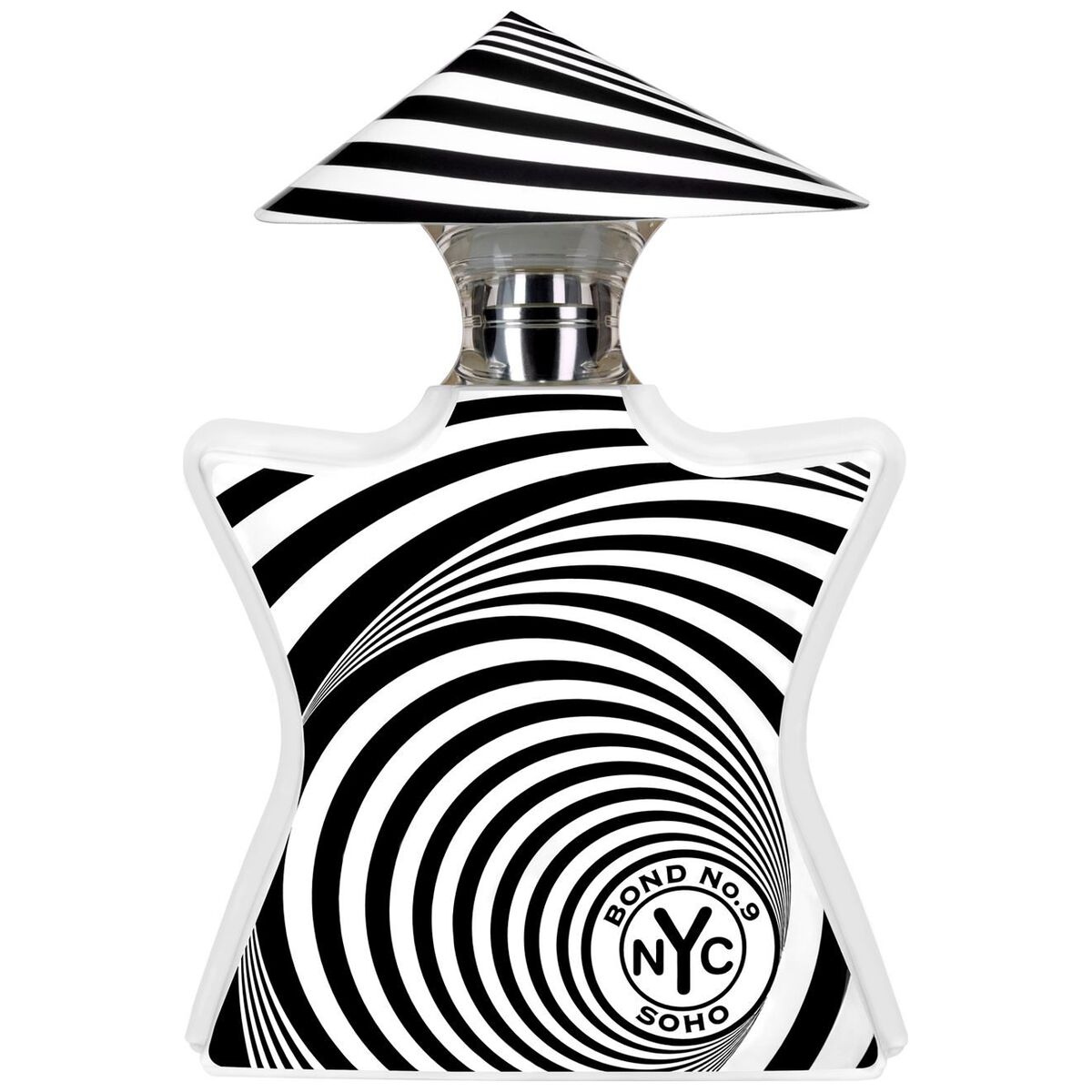 Bond No.9 Soho edp 50ml