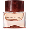 Bottega Veneta Illusione edp 30ml