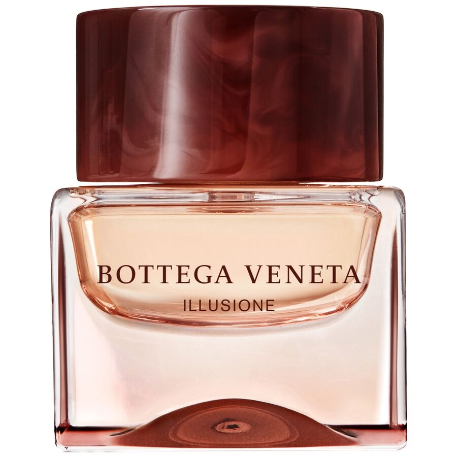 Bottega Veneta Illusione edp 30ml