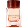 Bottega Veneta Illusione edp 75ml