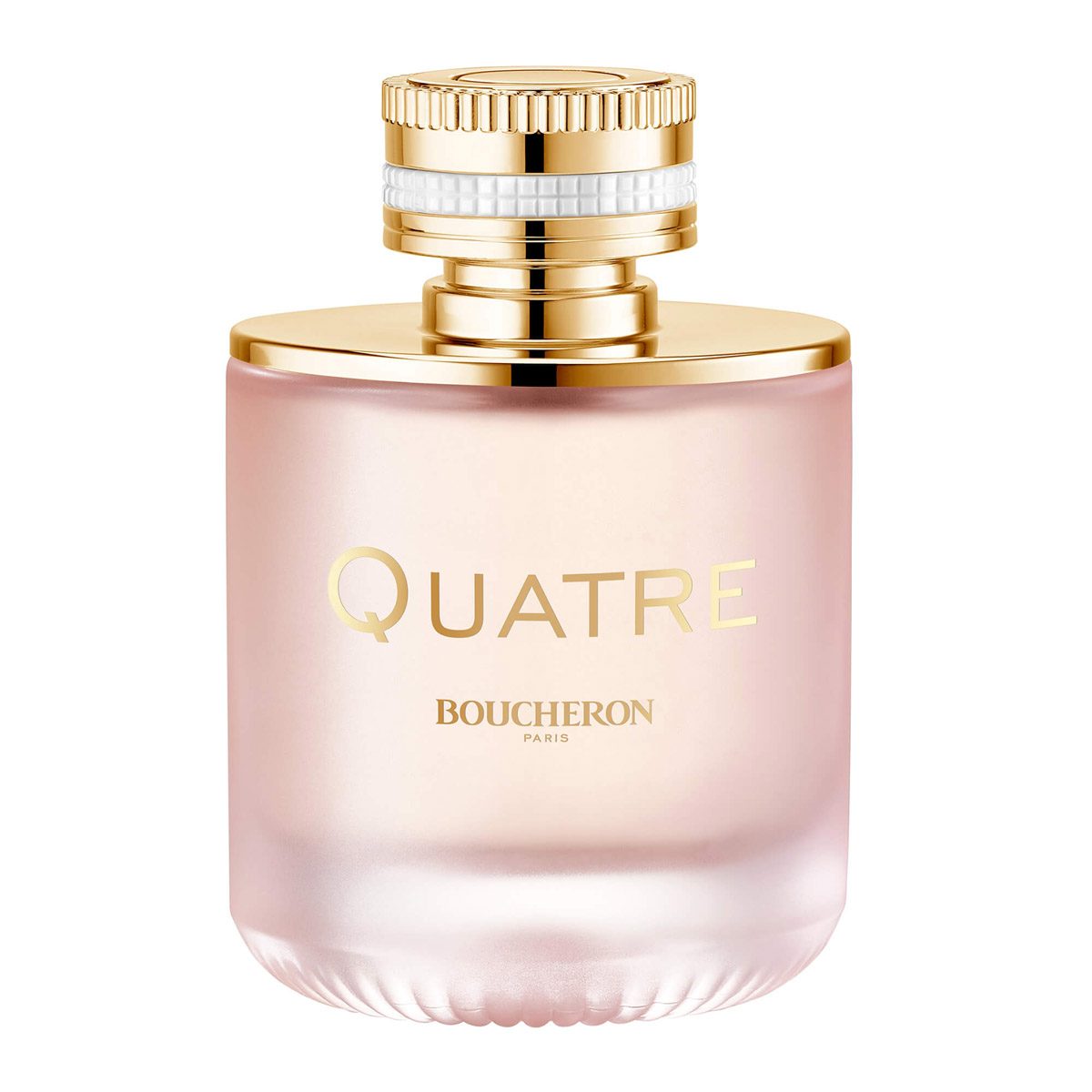 Boucheron Quatre Women edt 30 ml
