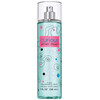 Britney Spears Curious Body Mist 235ml