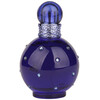 Britney Spears Fantasy Midnight edp 50ml