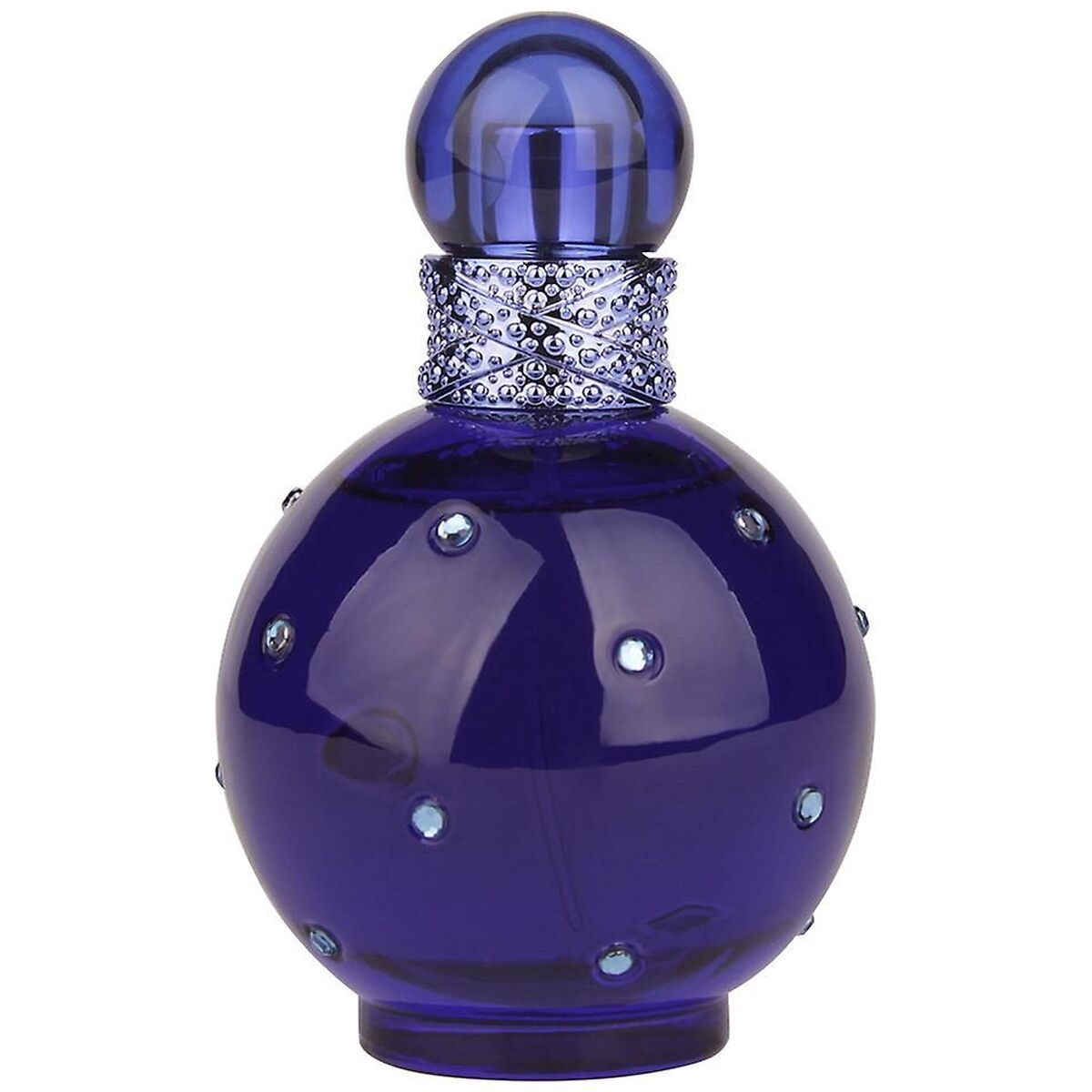Britney Spears Fantasy Midnight edp 50ml