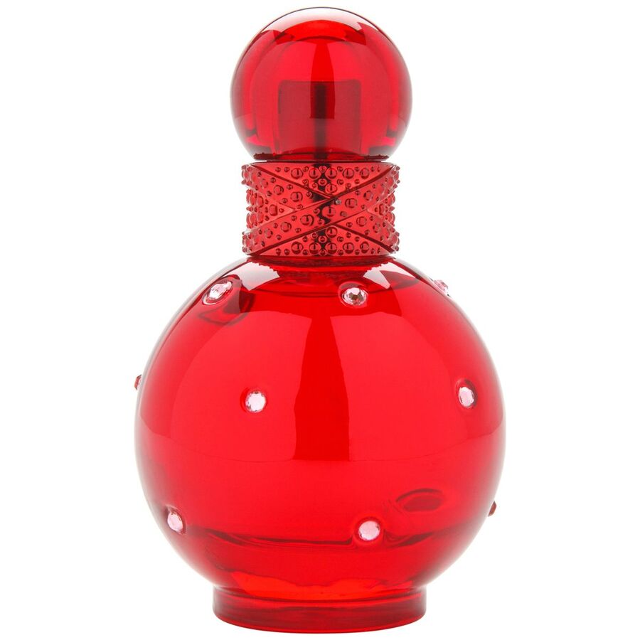 Britney Spears Hidden Fantasy edp 30ml