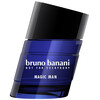 Bruno Banani Magic Man edt 30ml