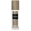 Bruno Banani Man Deo Spray 150ml