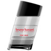 Bruno Banani Pure Man edt 50ml