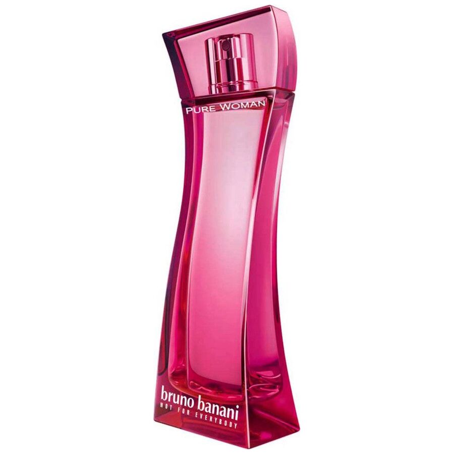 Bruno Banani Pure Woman edt 20ml