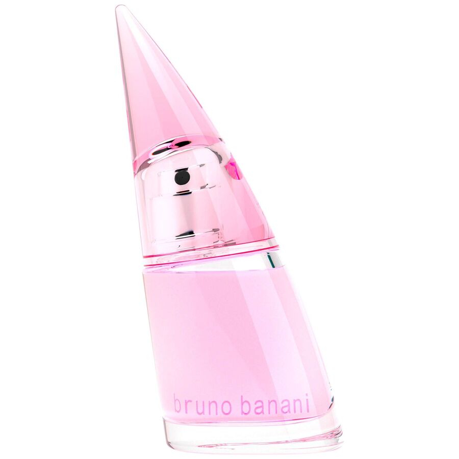Bruno Banani Woman edt 20ml