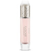 Burberry Body Tender edt 85ml