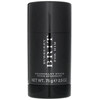 Burberry Brit Man Deo Stick 75ml
