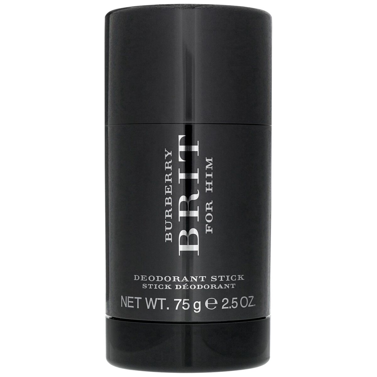 Burberry Brit Man Deo Stick 75ml