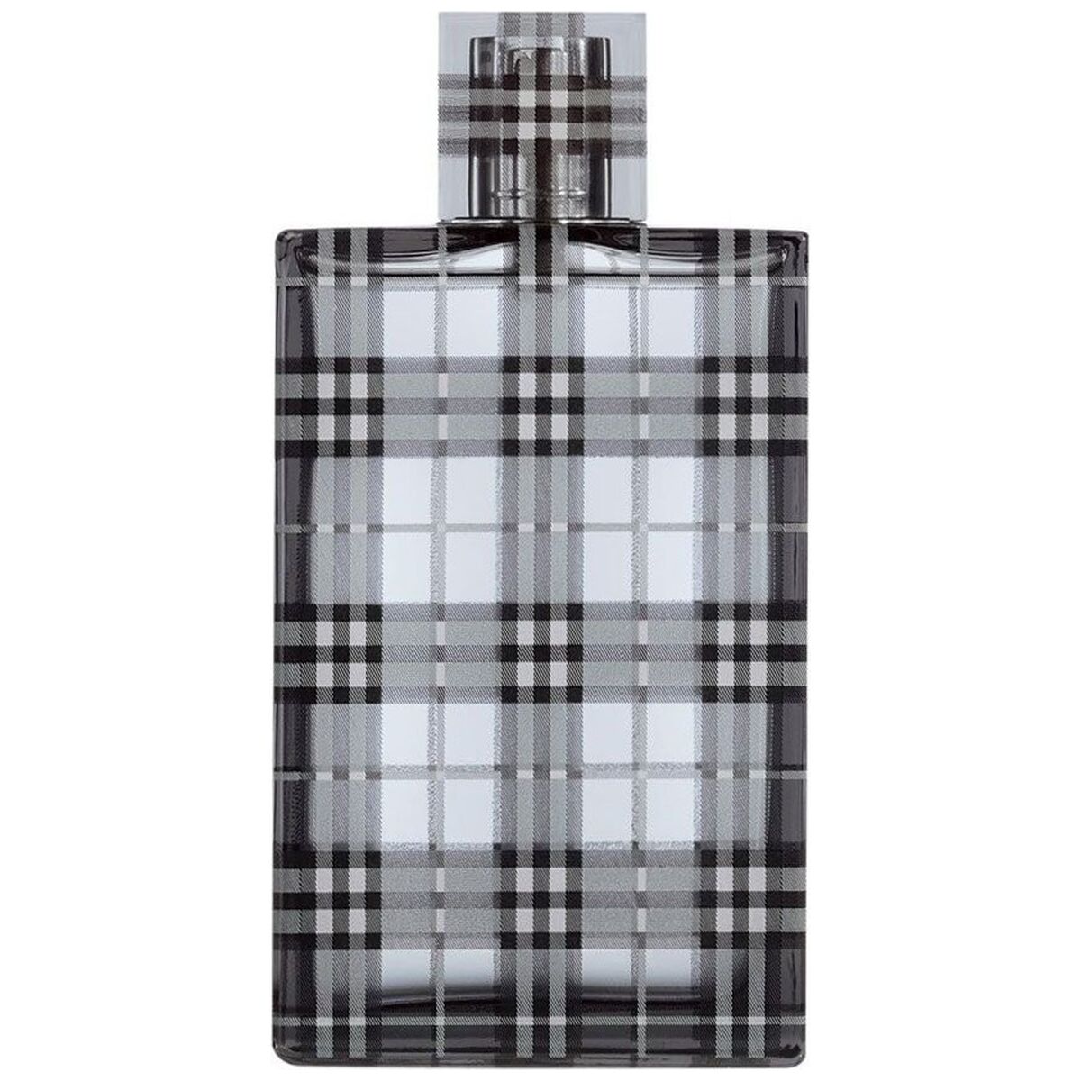 Burberry Brit Men edt 30ml