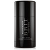 Burberry Brit Rhythm Deo Stick 75g