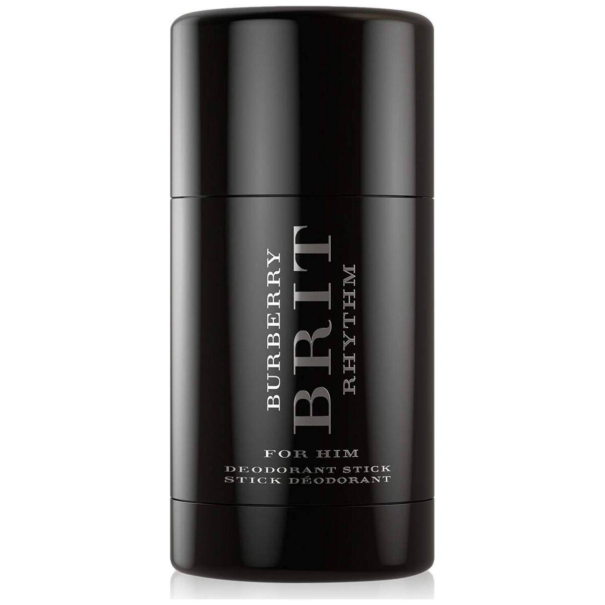 Burberry Brit Rhythm Deo Stick 75g