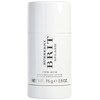 Burberry Brit Splash For Man Deo Stick 75ml