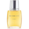 Burberry Classic Men edt 30ml