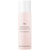 Burberry Her Deo Spray 100ml