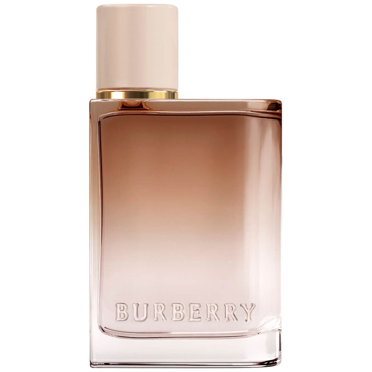 Burberry Her Intense edp 100ml