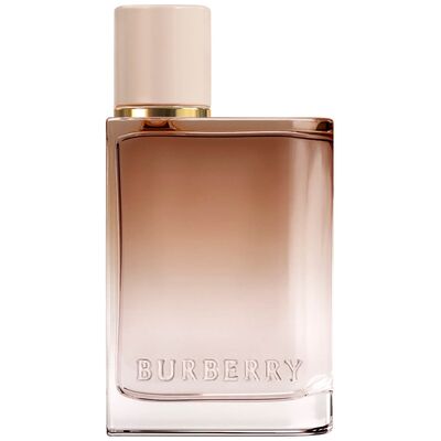 Burberry Her Intense edp 100ml