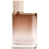 Burberry Her Intense edp 50ml
