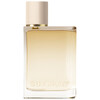 Burberry Her London Dream edp 100ml