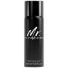 Burberry Mr. Burberry Deo Spray 150ml