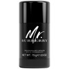 Burberry Mr. Burberry Deo Stick 75g