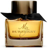 Burberry My Burberry Black edp 90ml